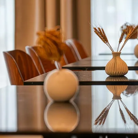 Hotel Vienna House Easy By Wyndham Freiburg im Breisgau