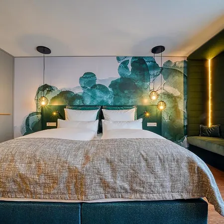 Vienna House Easy By Wyndham Freiburg im Breisgau