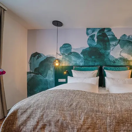 Vienna House Easy By Wyndham Hotel Freiburg im Breisgau